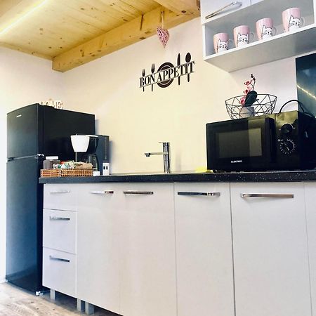 The Central Apartament Apartment Клуж-Напока Екстериор снимка