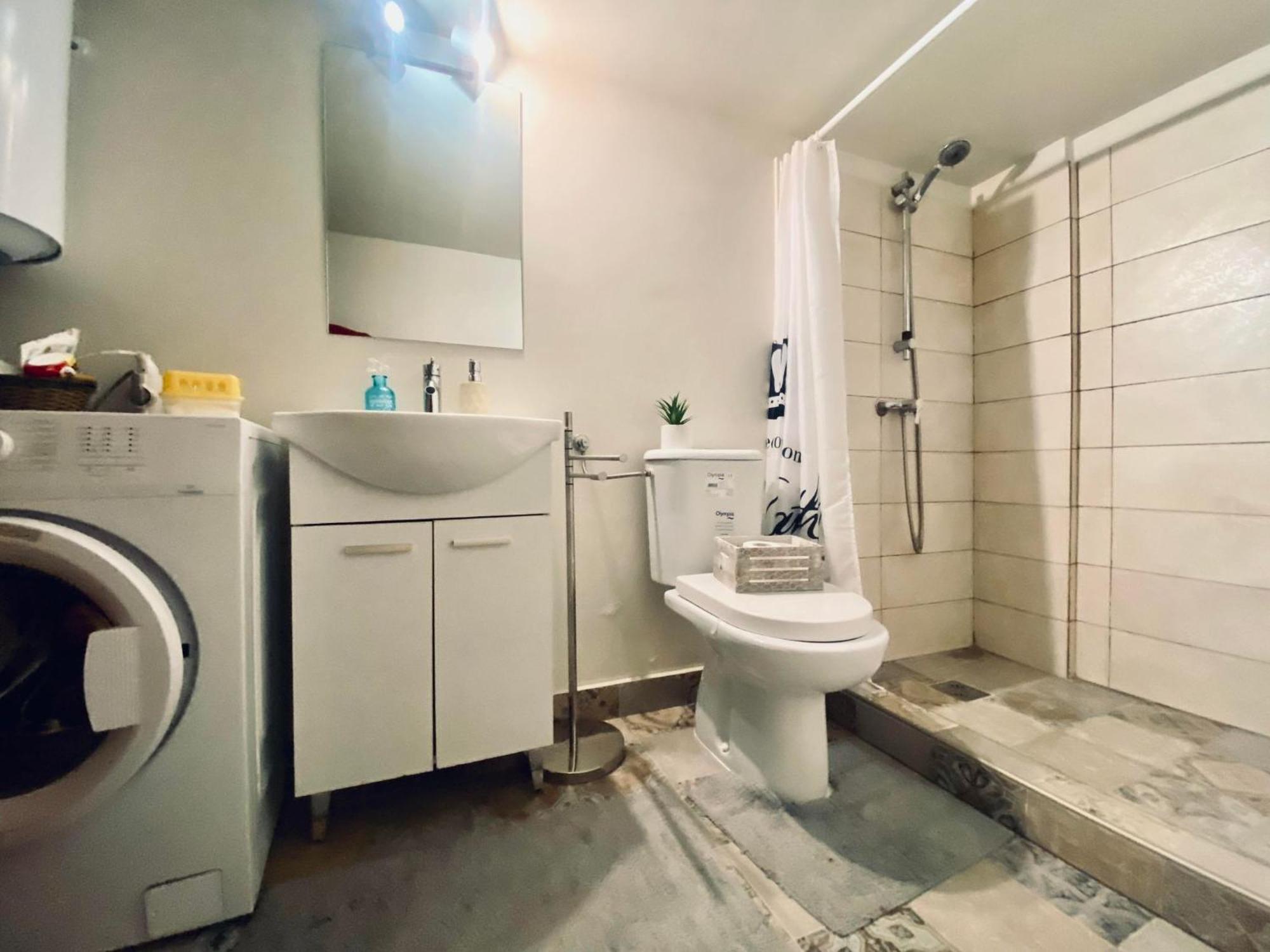 The Central Apartament Apartment Клуж-Напока Екстериор снимка